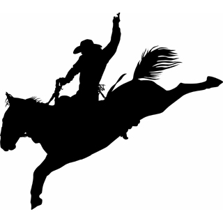 rodeo-clip-art-free-rodeo-cowboy-clipart