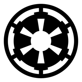 First_Galactic_Empire_emblem